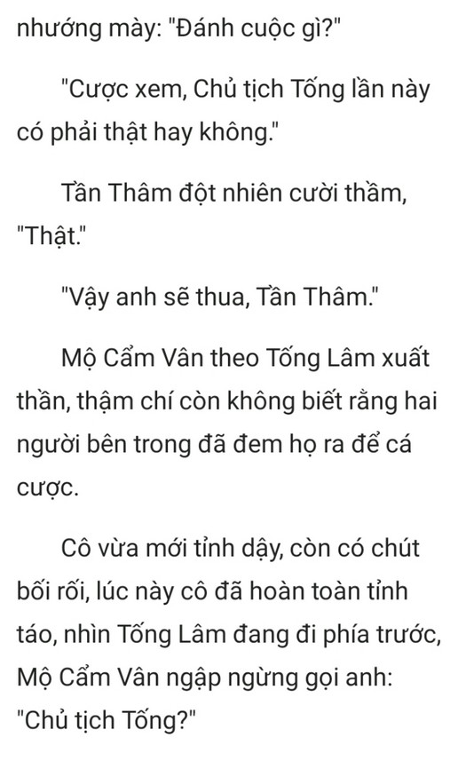 phu nhan em that hu hong truyenhay.com