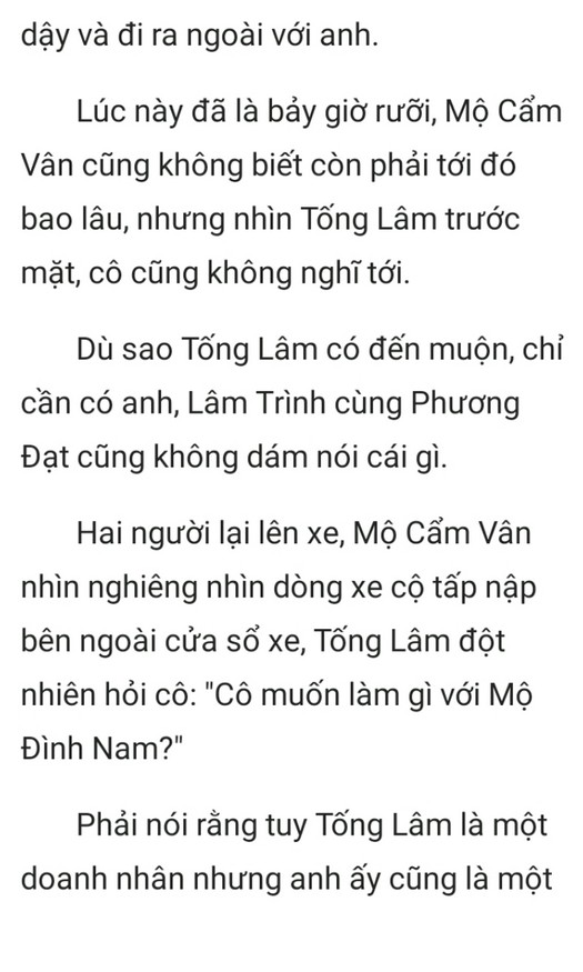 phu nhan em that hu hong truyenhay.com