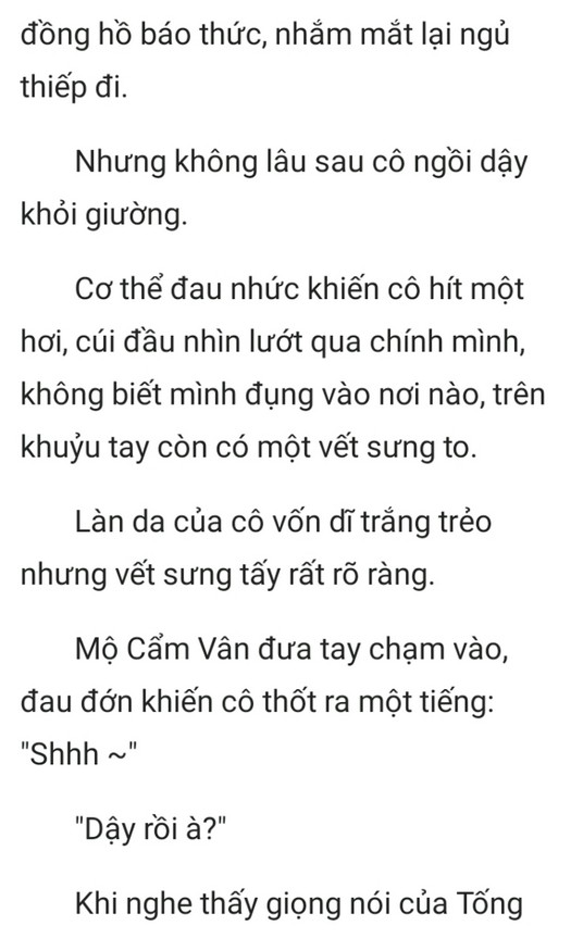 phu nhan em that hu hong truyenhay.com