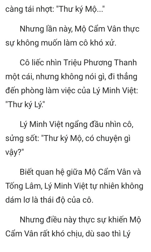 phu nhan em that hu hong truyenhay.com