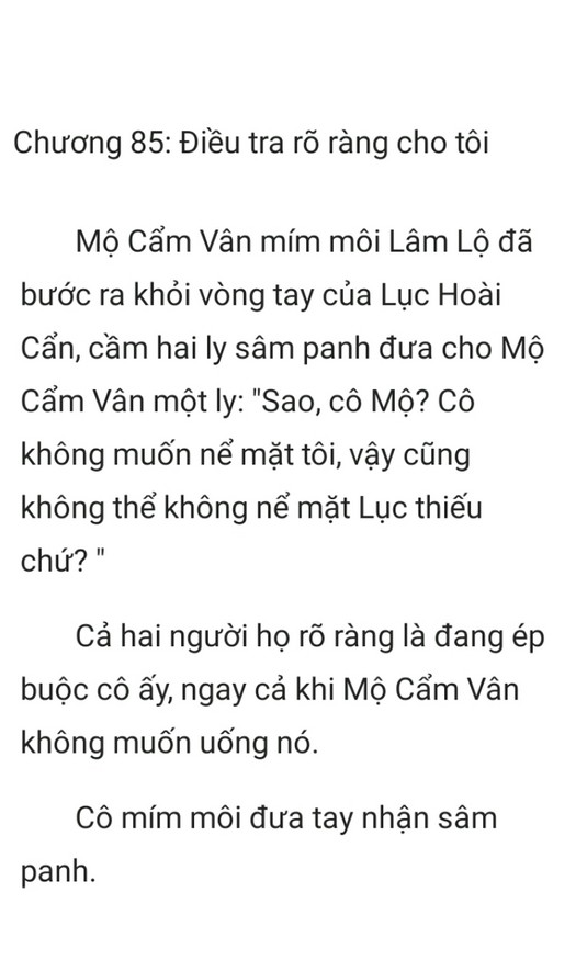 phu nhan em that hu hong truyenhay.com