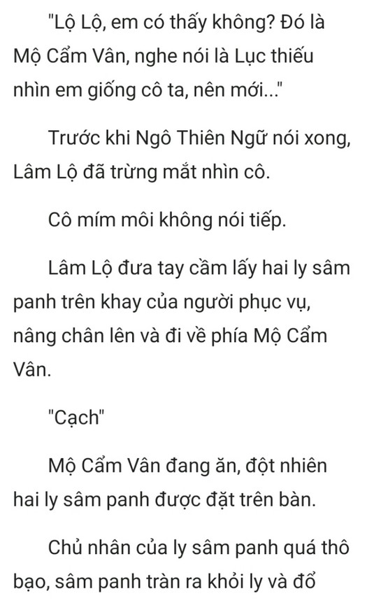 phu nhan em that hu hong truyenhay.com