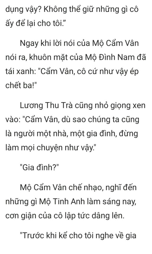 phu nhan em that hu hong truyenhay.com