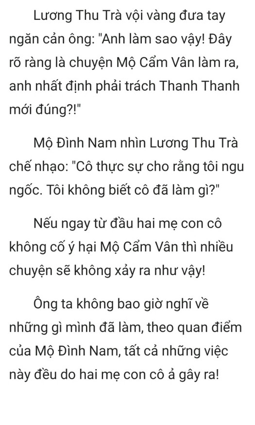 phu nhan em that hu hong truyenhay.com