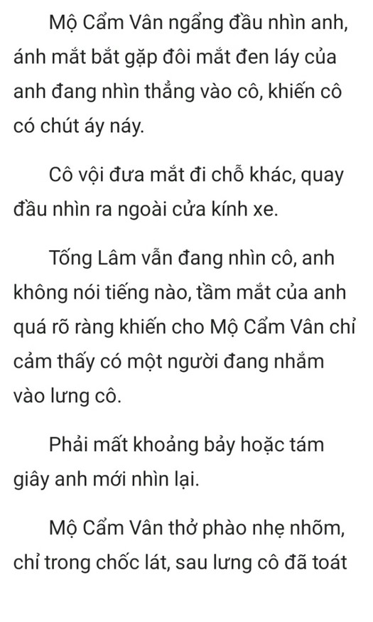 phu nhan em that hu hong truyenhay.com