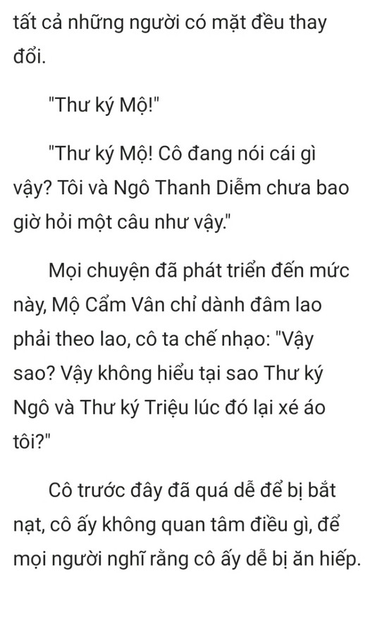 phu nhan em that hu hong truyenhay.com