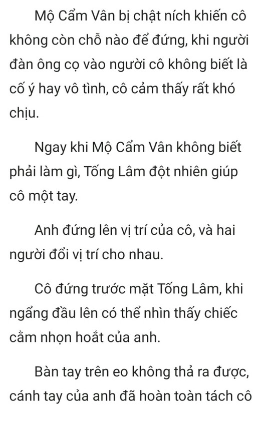 phu nhan em that hu hong truyenhay.com