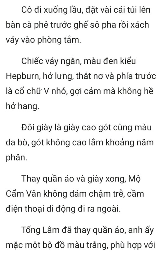 phu nhan em that hu hong truyenhay.com