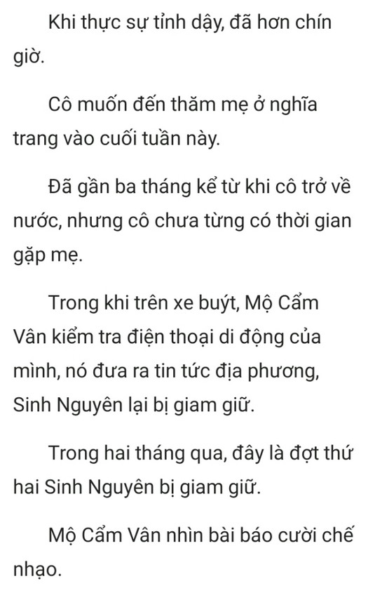 phu nhan em that hu hong truyenhay.com