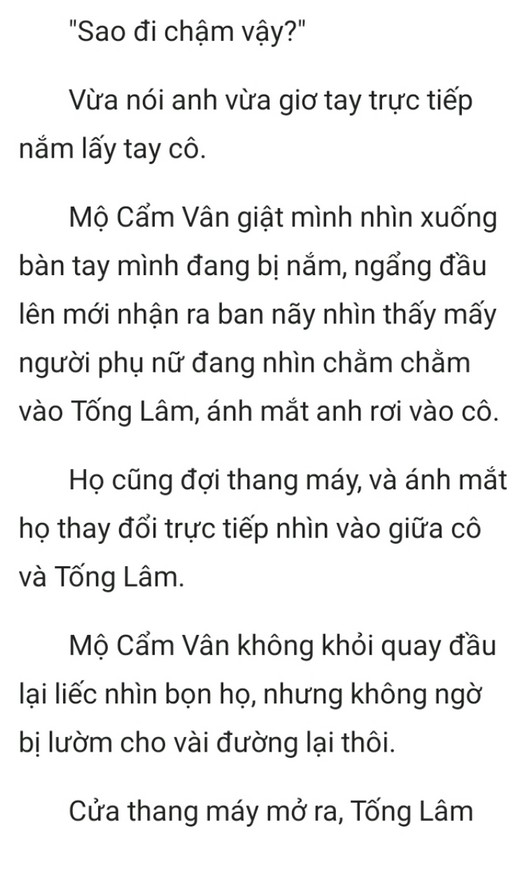 phu nhan em that hu hong truyenhay.com