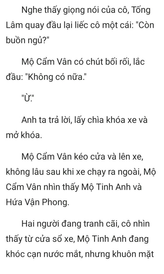 phu nhan em that hu hong truyenhay.com