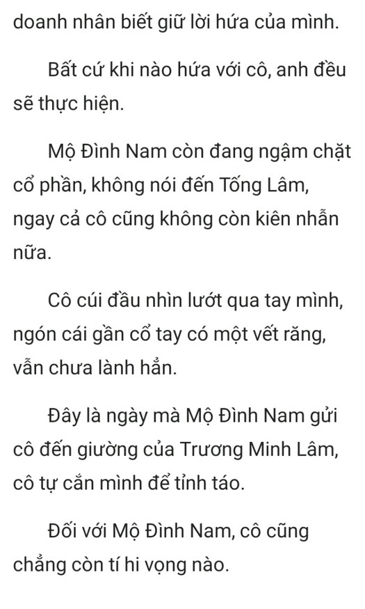 phu nhan em that hu hong truyenhay.com