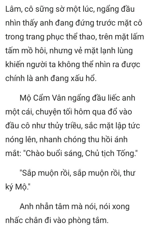 phu nhan em that hu hong truyenhay.com