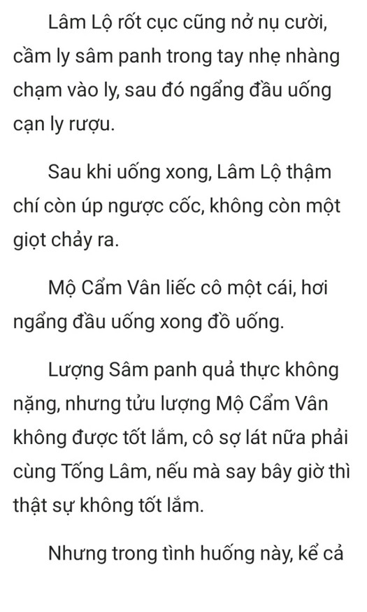 phu nhan em that hu hong truyenhay.com