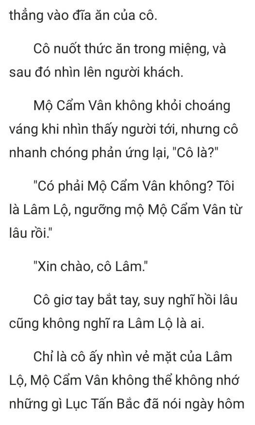 phu nhan em that hu hong truyenhay.com