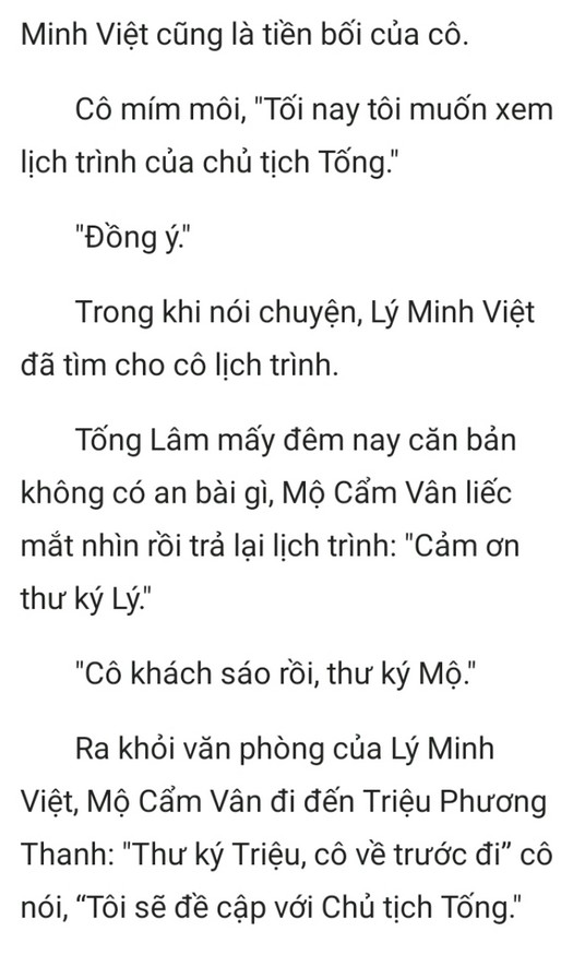 phu nhan em that hu hong truyenhay.com