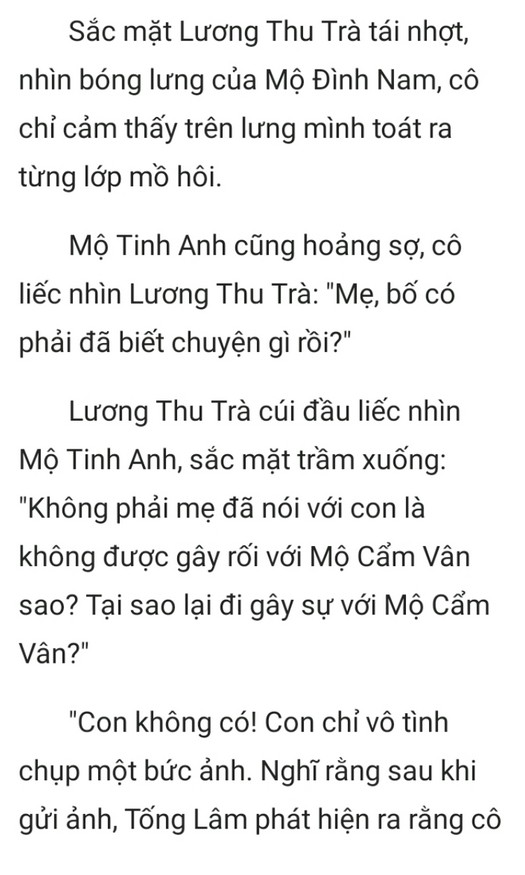 phu nhan em that hu hong truyenhay.com