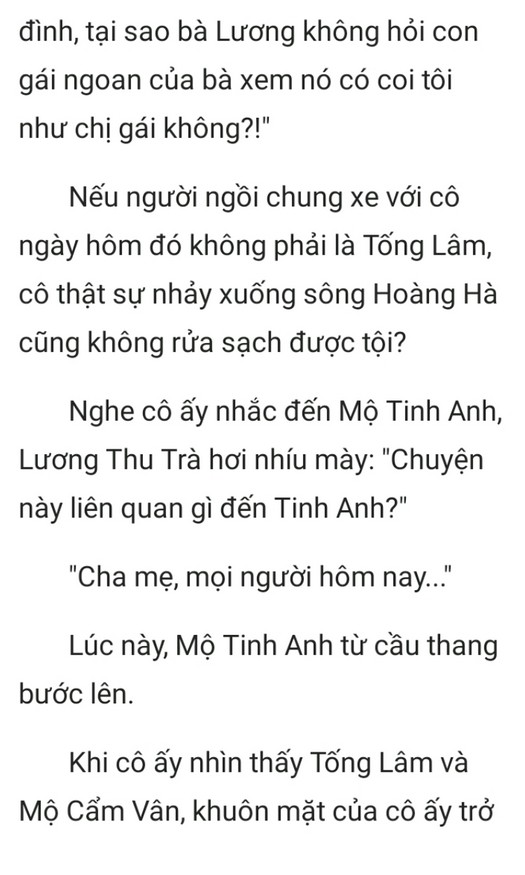 phu nhan em that hu hong truyenhay.com