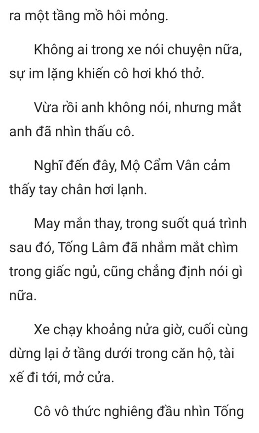 phu nhan em that hu hong truyenhay.com