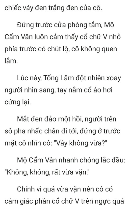 phu nhan em that hu hong truyenhay.com