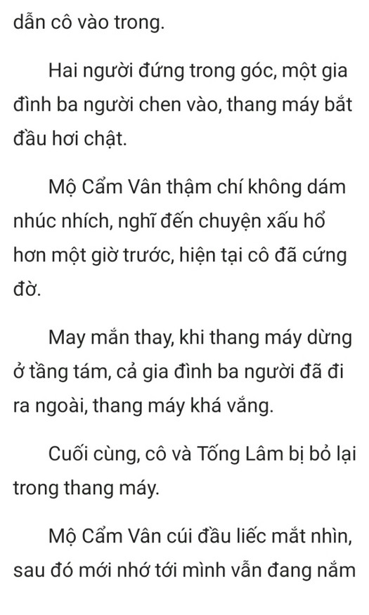 phu nhan em that hu hong truyenhay.com