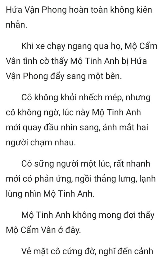 phu nhan em that hu hong truyenhay.com