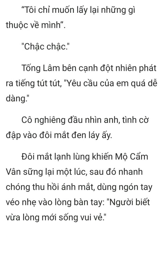 phu nhan em that hu hong truyenhay.com