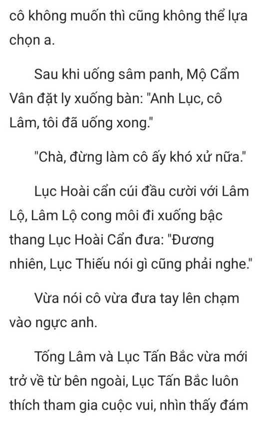 phu nhan em that hu hong truyenhay.com