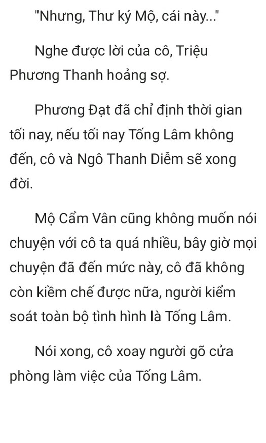 phu nhan em that hu hong truyenhay.com