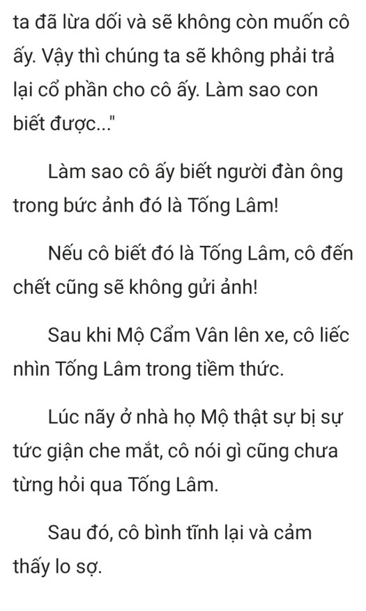 phu nhan em that hu hong truyenhay.com