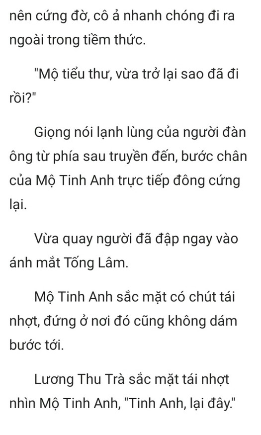 phu nhan em that hu hong truyenhay.com