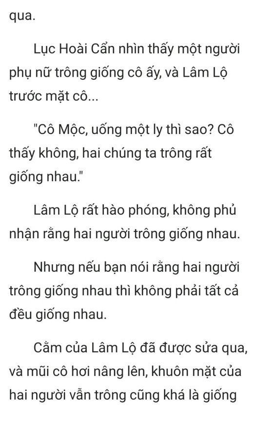 phu nhan em that hu hong truyenhay.com