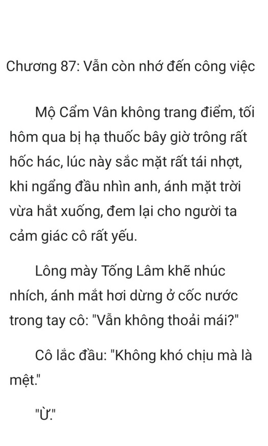 phu nhan em that hu hong truyenhay.com