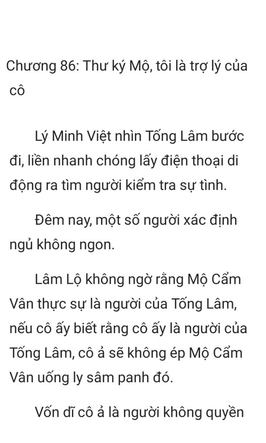 phu nhan em that hu hong truyenhay.com