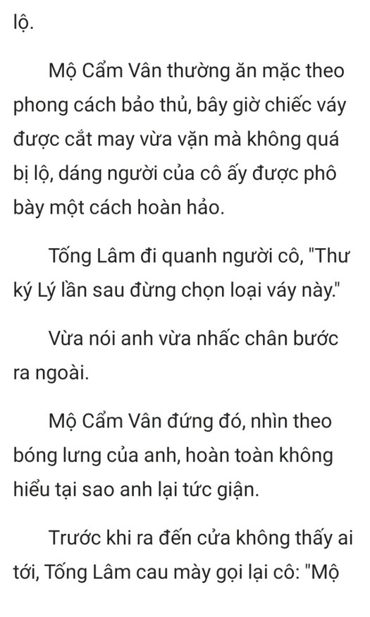 phu nhan em that hu hong truyenhay.com