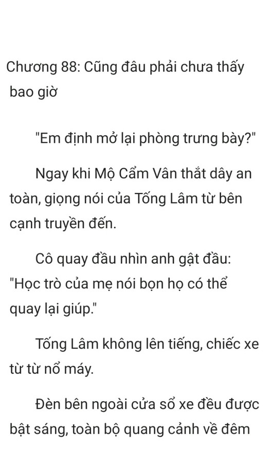 phu nhan em that hu hong truyenhay.com