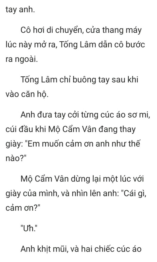 phu nhan em that hu hong truyenhay.com