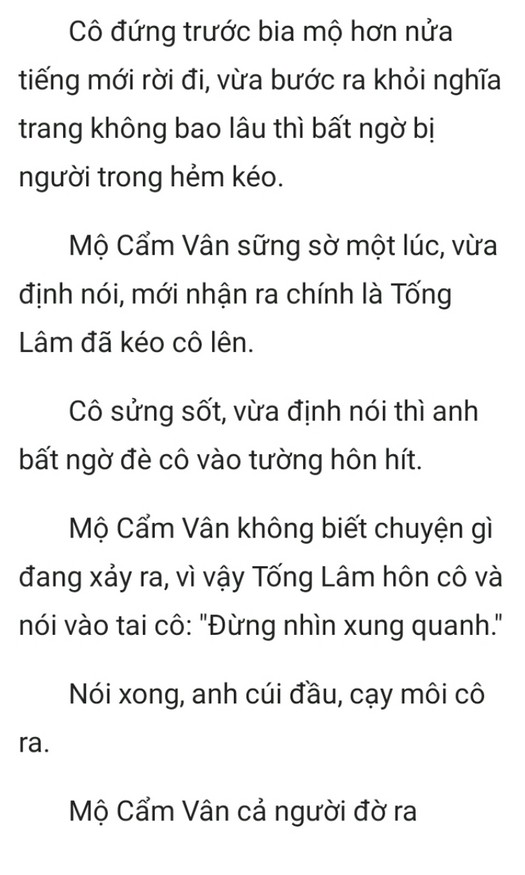 phu nhan em that hu hong truyenhay.com