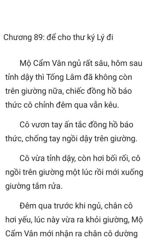 phu nhan em that hu hong truyenhay.com