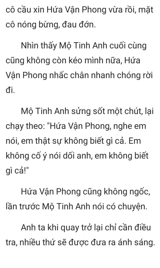 phu nhan em that hu hong truyenhay.com