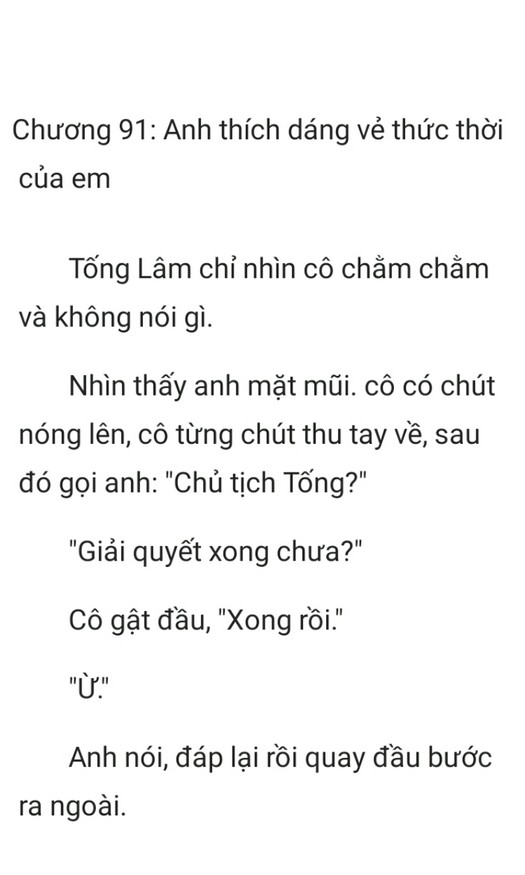 phu nhan em that hu hong truyenhay.com