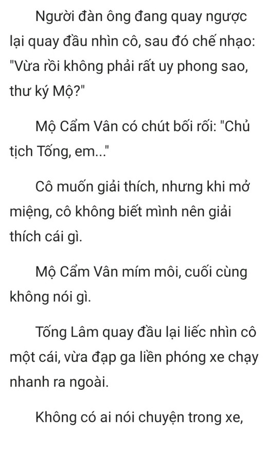 phu nhan em that hu hong truyenhay.com