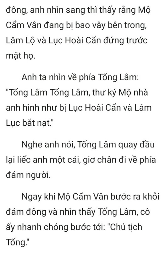 phu nhan em that hu hong truyenhay.com