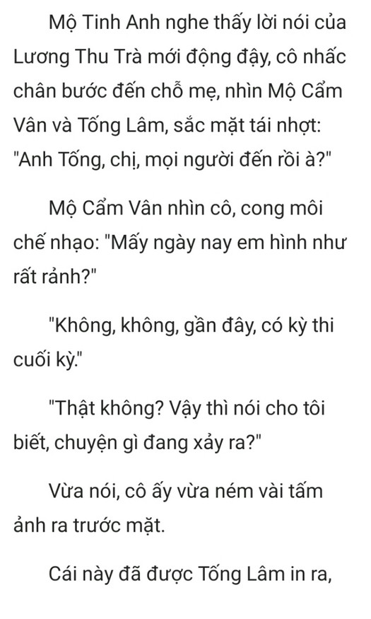 phu nhan em that hu hong truyenhay.com