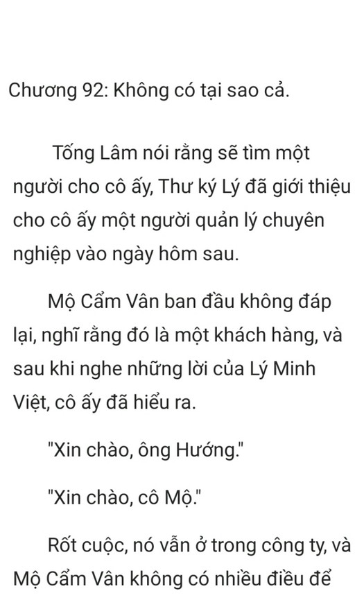 phu nhan em that hu hong truyenhay.com