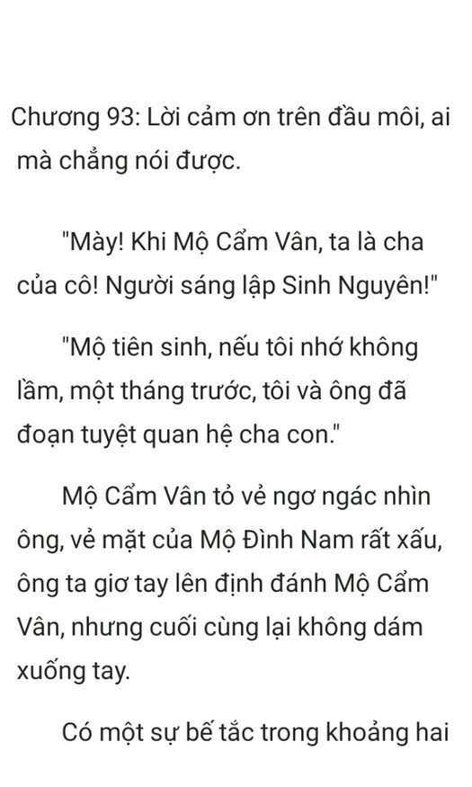 phu nhan em that hu hong truyenhay.com