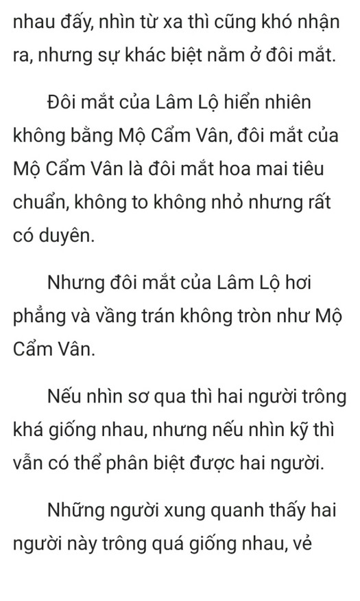 phu nhan em that hu hong truyenhay.com