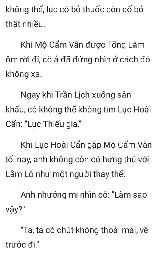 phu nhan em that hu hong truyenhay.com