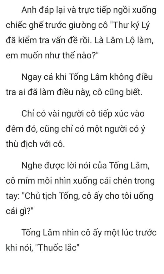 phu nhan em that hu hong truyenhay.com