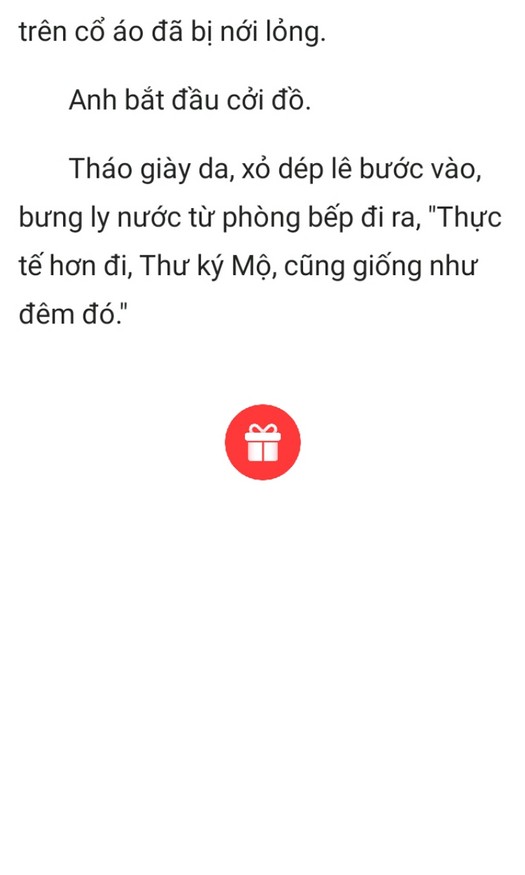 phu nhan em that hu hong truyenhay.com